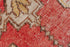 Vintage Oushak Area Rug (5' x 8')